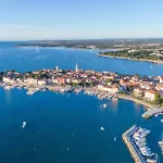 Genoa Гостевой дом 3*