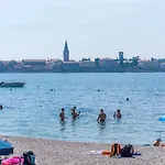 Genoa 3*
