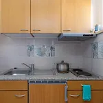 Genoa 3* 波雷奇