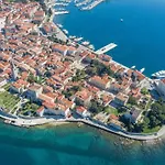 Genoa Гостевой дом 3*