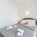 Genoa 3*