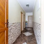 Genoa 3* 波雷奇