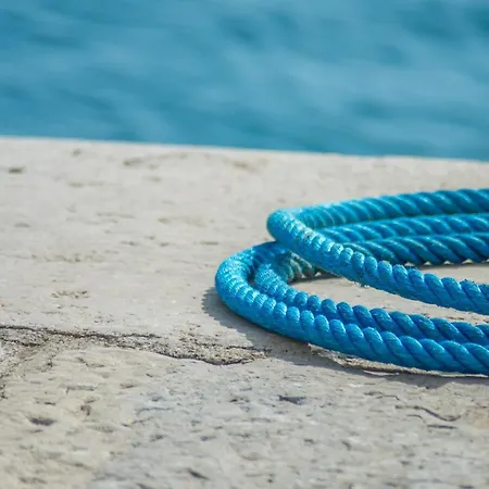 Gostinjska kuća Genoa