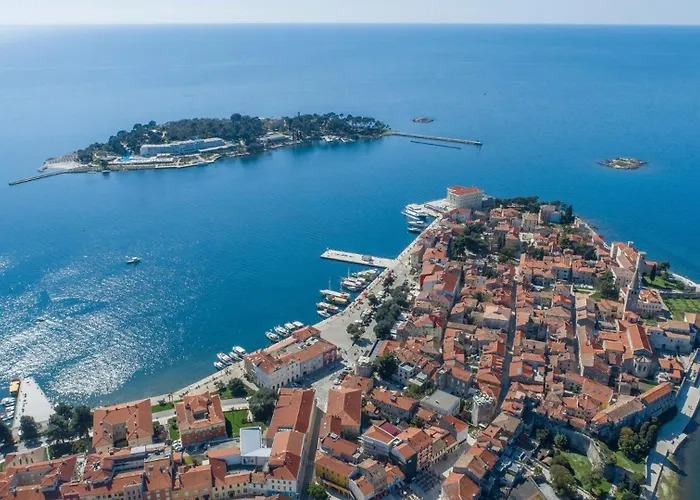 Gostinjska kuća Genoa