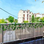 Genoa 3*