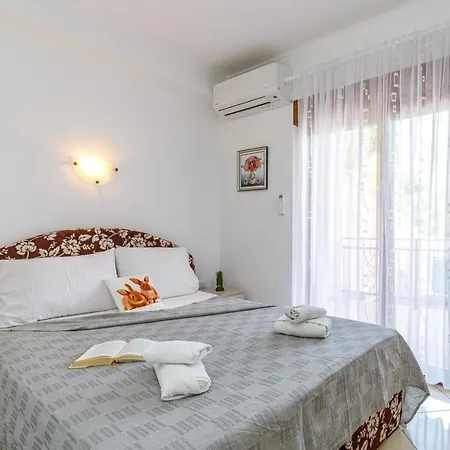 Genoa Casa de hóspedes