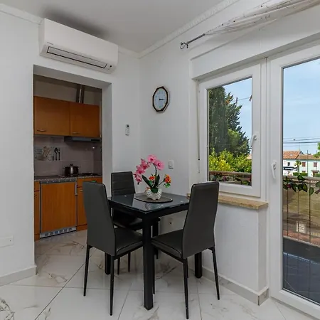 Genoa Casa de hóspedes 3*