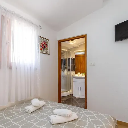 Genoa Guest house