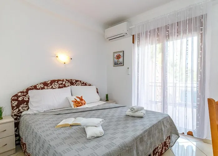 Genoa 게스트하우스